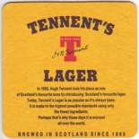 Tennents UK 426